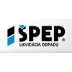 ŠPEP s.r.o.