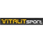 VITALIT s.r.o.