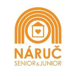 Centrum sociálnych služieb NÁRUČ Senior & Junior
