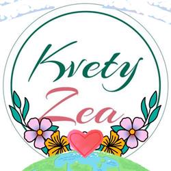 Mária Barnová Kvety Zea