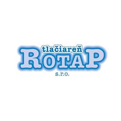 ROTAP tlačiareň, s.r.o.
