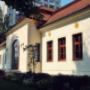 Kaštieľ Smižany