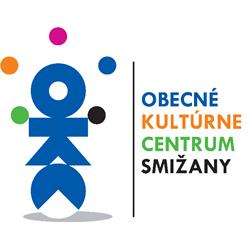 Obecné kultúrne centrum