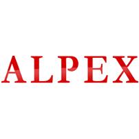 ALPEX, spol. s r.o.