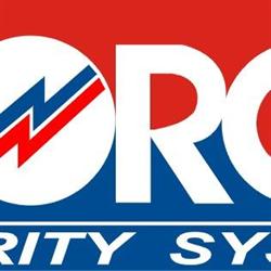 MOREZ GROUP a.s.