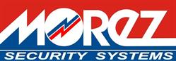 MOREZ GROUP a.s.