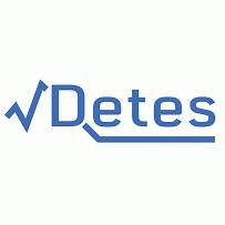 Detes s.r.o.; (L.t.d.)