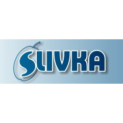 Sťahovanie profi SLIVKA Banská Bystrica