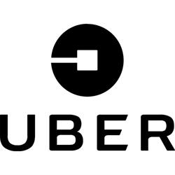 Centrum podpory (pro vodiče) Uber