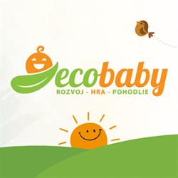 Gabriela Szabóová - ZARA TREND