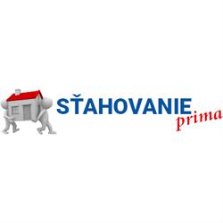 Marek Kenický - sťahovanie PRIMA