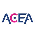 Acea - Váš partner pre priemyselné lepenie