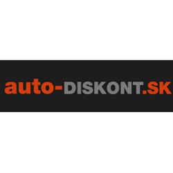 Auto Diskont