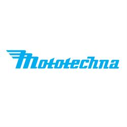 Mototechna