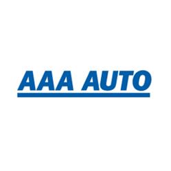 AAA Auto