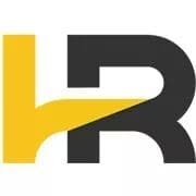 LR TAXI - Lednické Rovne