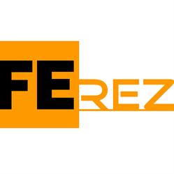 FEREZ - kovovýroba Poprad