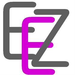 EEZ service, s. r. o.