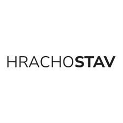Hrachostav s.r.o.