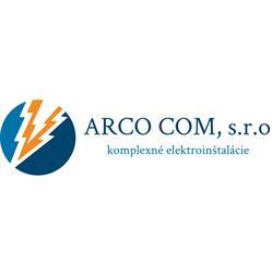 ARCO COM s.r.o.