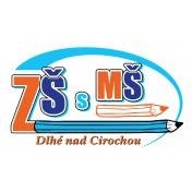 Základná škola s materskou školou, Školská 231/4, Dlhé nad Cirochou