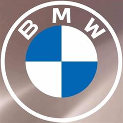 BMW Regnum Košice