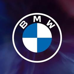 BMW RIJA - Bavaria s.r.o
