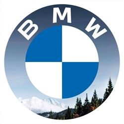MD-Bavaria Žilina, s.r.o