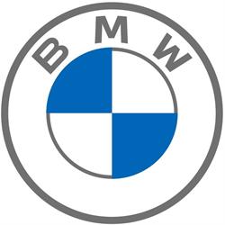 BMW Auto Motiv s.r.o.