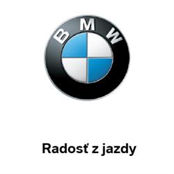 BMW T.O.B. s.r.o.