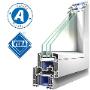 plastove-okna-premium-veka-82-md_inter-okno_400.jpg