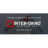 INTER-OKNO s.r.o.