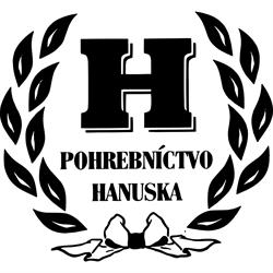 Pohrebníctvo Hanuska