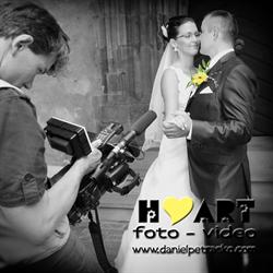 H-ARTvideo