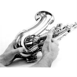 SAXOFONSERVIS.SK