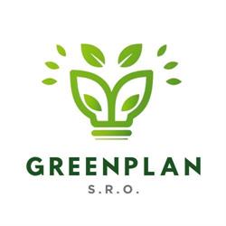 GREENPLAN s.r.o.