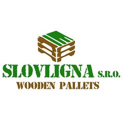 SLOVLIGNA, s.r.o.