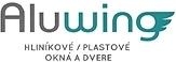 Aluwing, s.r.o.