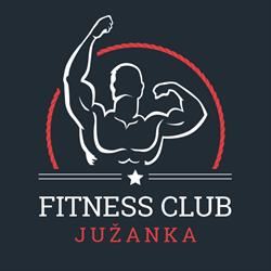 Fitness Club Južanka