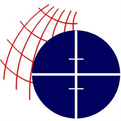 GEODET Slovakia s.r.o.