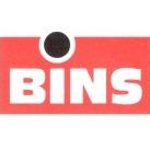 BINS s.r.o.