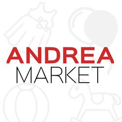 ANDREA MARKET