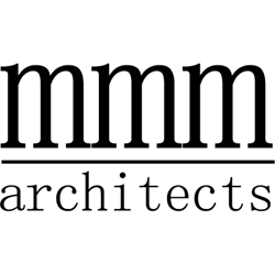 mmm architects s.r.o.