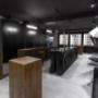 Showroom AQT.sk