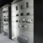 Showroom AQT.sk