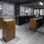 Showroom AQT.sk