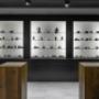 Showroom AQT.sk
