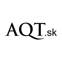 AQT.sk