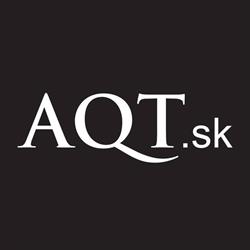 AQT.sk