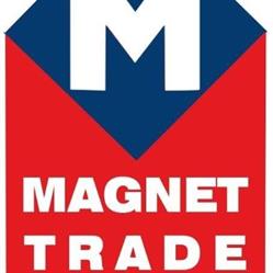Magnet Trade Plus s.r.o.